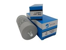 CAPACITORS